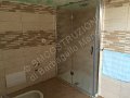 CANTIERE PEDROCCA (CAZZAGO S MARTINO BS)